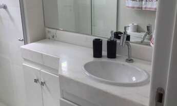 Imagem 2: ! ALTOS DO FAROL M.C