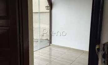 Imagem 7: Casa à venda no bairro Nova Paulínia - Campinas/SP