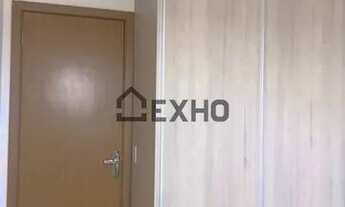 Imagem 3: Apartamento à venda, São Carlos, Anápolis, GO