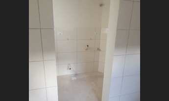 Imagem 6: Apartamento 02 quartos no Afonso Pena, São José dos Pinhais