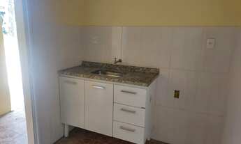 Imagem 6: Casa Casa com 1 dormitório