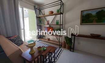 Imagem 6: Locação Apartamento 2 quartos Centro Lauro de Freitas