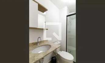 Imagem 3: Apartamento à Venda - Centro, 1 Quarto, 30 m2