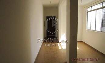 Imagem 4: Apartamento com 2 dormitórios à venda, 76 m² por R$ 400.000,00 - Aclimação