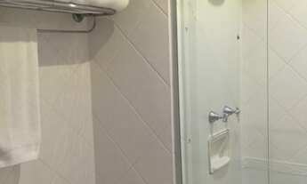 Imagem 3: FLAT PARA LOCAÇÃO PRÓXIMO AO MASP!