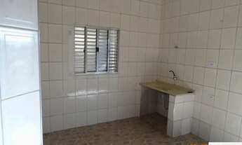 Imagem 5: CASA PARA ALUGAR NO CANGAIBA