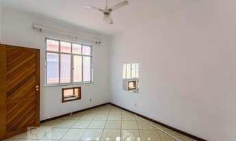 Imagem 7: VENDA BAIRRO CHIC ( ZORAIDA BRASIL ALCANTARA 64