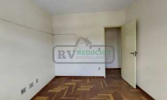 Imagem 3: RV0056DM Casa próximo do Colégio Militar no Nova Era