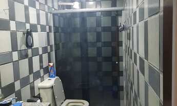 Imagem 7: Apartamento Cabula R$ 265.000,00