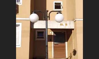 Imagem 7: Vendo apartamento