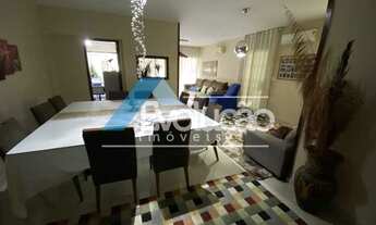 Imagem 5: ESPETACULAR CASA LINEAR COM PISCINA E 3QTS SÃO JORGE PERTINHO CENTRO DE CAMPO GRANDE RJ