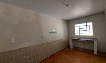 Imagem 7: Casa 1 quarto para Locação Maracanã, Anápolis