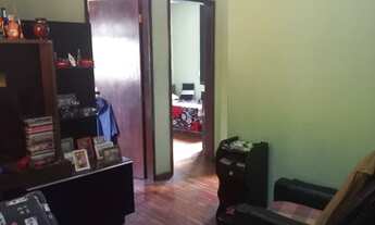 Imagem: Apartamento Eldorado Contagem