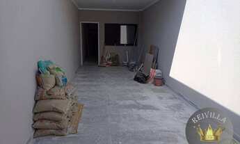 Imagem 3: Casa Residencial à venda, Vila Alpina, São Paulo - CA0044