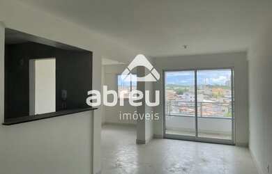 Imagem 5: PARNAMIRIM - Apartamento Padrão - Nova Parnamirim