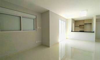 Imagem 7: Locação Apartamento com 2 dormitórios