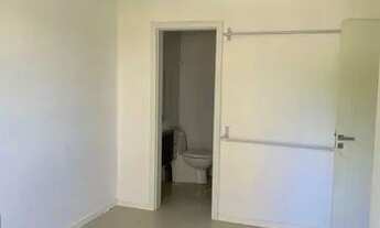 Imagem 6: Apartamento 2 quarto