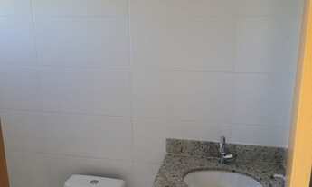 Imagem 3: Apto Bairro Olinda (Novo