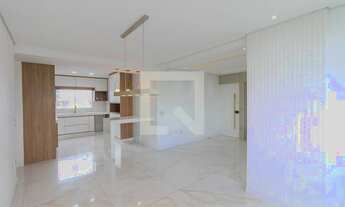 Imagem 4: Apartamento à Venda - Gutierrez, 4 Quartos, 140 m2