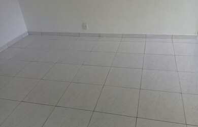 Imagem 6: JARDIM UBIRAJARA: APARTAMENTO COM 50 M² COM 2 DORMITÓRIOS, GARAGEM