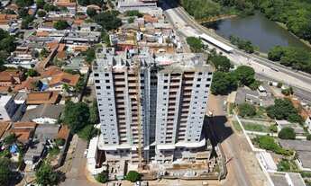 Imagem: Ágio - WISH AREIÃO AP2004A