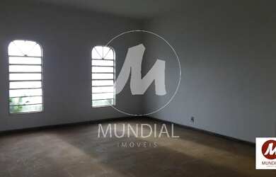 Imagem 4: Casa (térrea na rua) 3 dormitórios/suite, cozinha planejada