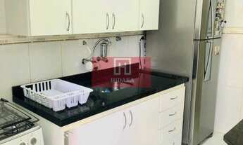 Imagem 4: Apartamento à venda no bairro Chacara Klabin - São Paulo/SP, Zona Sul