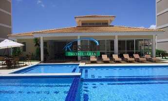 Imagem: Apartamento para Locação em Fortaleza