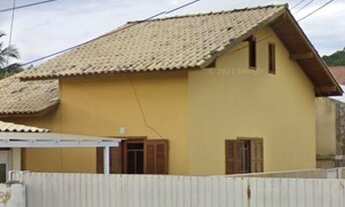 Imagem: ALUGO CHALÉ COM 2 QUARTOS MEZANINO NO