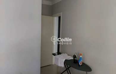 Imagem 6: Apartamento com 3 dormitórios à venda, 90 m² por R$ 380.000 - São Benedito - Uberaba/MG