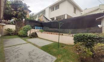 Imagem 6: Casa com 3 dormitórios para alugar, 320 m² por R$ 4.700/mês - São Dimas - Piracicaba/SP