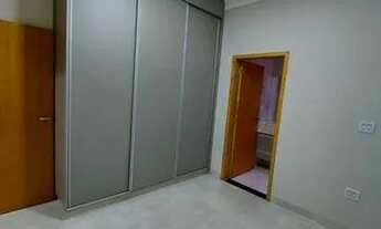 Imagem 2: Casa à Venda Vila do Golfe 3 Suítes