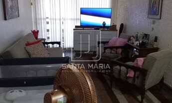 Imagem: Apartamento (tipo - padrao) 2 dormitórios