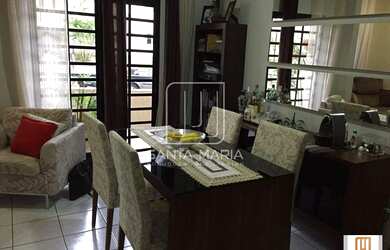 Imagem 2: Apartamento (tipo - padrao) 2 dormitórios/suite, cozinha planejada, portaria 24 horas, em