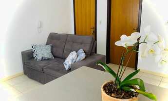 Imagem 2: APARTAMENTO PARA LOCAÇÃO NO CENTRO - EDIFÍCIO REALI