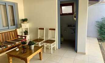 Imagem 7: Casa para venda no Gramado