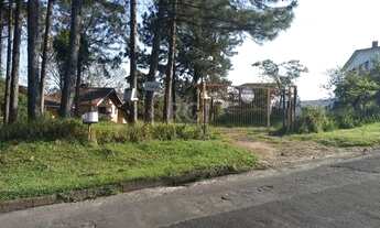 Imagem 2: Terreno para Venda - 0m², 0 dormitórios, Vila Nova