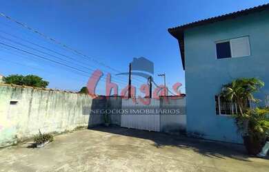 Imagem 5: ALUGA-SE | SOBRADO EM CONDOMÍNIO