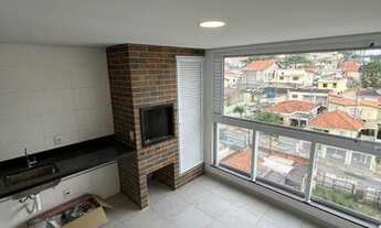 Imagem 2: Residencial - Umuarama