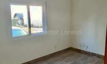 Imagem 7: Apartamento para Venda em Novo Hamburgo, Rondônia, 2 dormitórios, 1 banheiro, 1 vaga