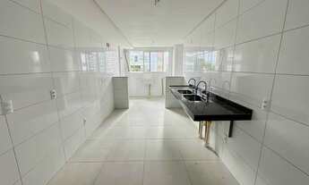 Imagem 5: Apartamento para Locação em Recife, Boa Viagem, 4 dormitórios, 2 suítes, 4 banheiros, 2 va