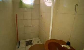 Imagem 6: QR 619 AGIO R$ 48.000, COM 2 CASAS DE 2 QUARTOS CADA, PRESTAÇÕES R$ 1.741 DECRESCENTE A/C