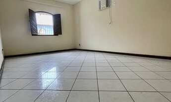 Imagem 3: Casa Eldorado 3 quartos