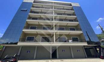 Imagem: Apartamento para Locação no São Jorge