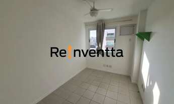 Imagem 7: Apartamento para aluguel e venda com 89 metros quadrados com 3 quartos