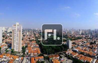 Imagem 3: Apartamento para locação no Brooklin com 66m², 2 dormitório - São Paulo/SP