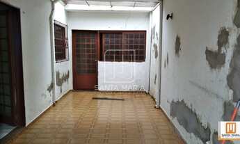 Imagem 2: Casa (térrea na rua) 3 dormitórios/suite, cozinha planejada