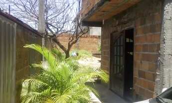 Imagem 2: Casa em Abrantes rua calma