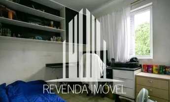 Imagem 6: Apartamento no Condomínio Morada dos Duqueses na Vila Guilherme 67m² 2 dormitórios 1 banhe