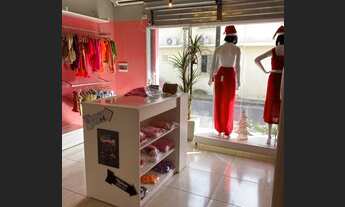 Imagem 2: Passo loja São Francisco